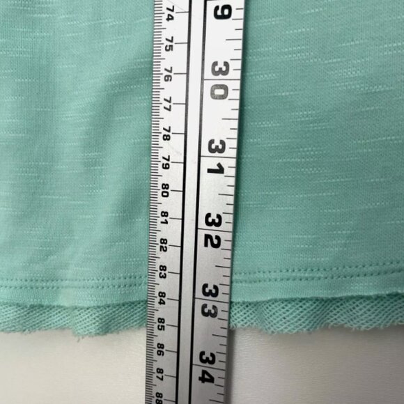 Free People Sassy Soutache Mini Dress Open Back *Runs Small - Picture 12 of 14